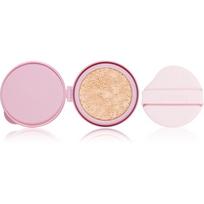 A’pieu Waterlock Comfort Veil Cushion ilgai išliekantis makiažo pagrindas kempinėlėje užpildas atspalvis 19 Pure 15 g