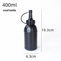 2Pcs Military Airsoft Shooting Bb Balls Equipment Gel Water Bomb Airsoft Speed Bb Loader Expandable Bottle Paintball Accessory A5