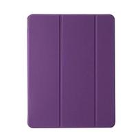 Dėklas iPad Pro 11 dangtelis - A2013 A1980 A2228 Lengvas plonas dėklas Magnetinis iPad Air 11 - Air 5 Air 4 10.9 iPad Pro11 2018-2022