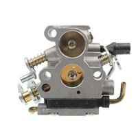 For Husqvarna 235e 235 236 240 240E Trimmers Carburetor Chaaw Outdoor Power Tools Carb Replacement Parts 574719402 545072601 sidabras