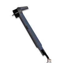 Original Arm for Autel EVO Max 4T V2  High Strength Lightweight Anti-Collision Anti-Deformation Stable Replacement Parts