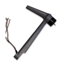 Original Arm for Autel EVO Max 4T V2  High Strength Lightweight Anti-Collision Anti-Deformation Stable Replacement Parts