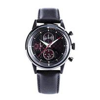 SuperGroupies Limited Demon Slayer Kamado Nezuko Model Watch