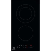 Electrolux Lhr3233Ck Ceramic Hob