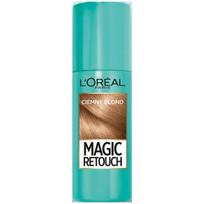 'Oréal Paris Magic Retouch Instant Retouching Hair Spray L