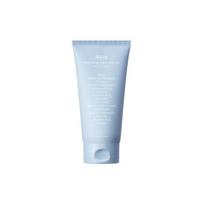 ABIB Deep Clean Foam Cleanser Sedum Hyaluron Foam 150 ml - Głęboko oczyszczająca pianka do twarzy