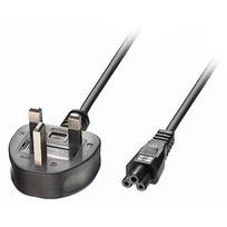 Origin Storage UK POWER CABLE FOR C-SERIES LATITUDE PSU C-E-POWER-UK-MM
