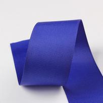 10 Metrų Vienos Spalvos Grosgrain Juosta Dvigubo Veido Audinys Dovanų Pakavimui Vestuvių Dekoravimui Siuvimo Amatai Pasidaryk Pats Plaukų Kaspinai Didmeninė Prekyba 6mm