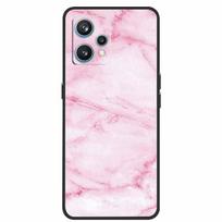 For Realme 9 dėklas RMX3521 Atsparus smūgiams Minkštas silikonas TPU galinis dangtelis For Realme9 4G telefono dėklai Realme 9 6.4 colio Mielas animacinis dėklas for Realme 9