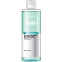 Anua Peach 70 Niacin Serum Mask veido kaukė, 25 ml