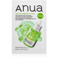 Anua Az Complex Cica Mask veido kaukė, 23 ml