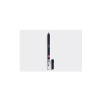 Dior Contour Lip Liner lūpų pieštukas, atspalvis: 525 Chérie