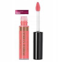 Avon Liquid Lipstick Up To 10 Hours Smooch Proof
