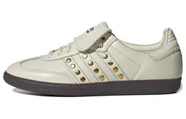 Samba Wales Bonner x Samba Adidas Originals 'Studded Pack - Cream' IG4304 43 beige