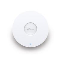 TP-Link Omada AX5400 Ceiling Mount WiFi 6 Prieigos taškas