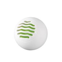 Shoe & Sock Deodorant Balls: Indoor Odor Remover & Air Freshener green