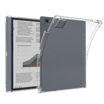 Transparent E Ink Tablet Case ePaper Protective Shell for Boox Tab10C Pro/Ultra 10.3 inch Tab10C Pro/Tab Ultra