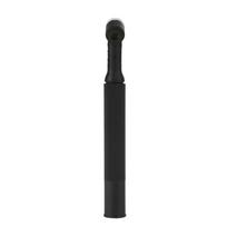 WP-9F SR-9F Tig Welding Torch Air Cooled Flexible Head Body Tig Welding Accessory