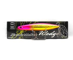 Duo Beach Walker Wedge 95 mm 30 grams Sinking Lure CPA0813 (9148)