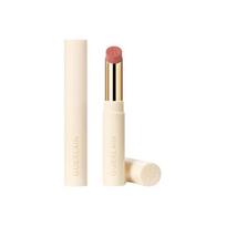 Guerlain Kisskiss Honey‑Infused Intense Lipstick‑Refill #196 beige