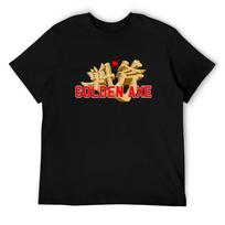 Golden Axe Arcade Title Screen Tshirt Black Cotton Tshirt Plain For Unisex Package T Shirt Custom Print Essential T Shirt Tshirt 4XL beige