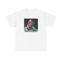 New Coke Retro Coca-Cola Tee, Vintage Style T-Shirt, Unisex Cotton Top, Casual XL black