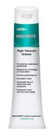 Molykote High Vacuum Vacuum Lubricant, Non-Melting, Sealing, 50G Tube 50g