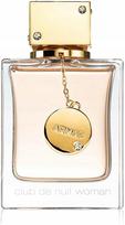 Armaf Club De Nuit Woman Eau De Parfum For Women 105 105 ml