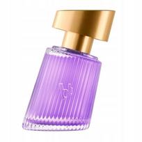 Bruno Banani Magic Woman Eau De Toilette For Women 30 ml