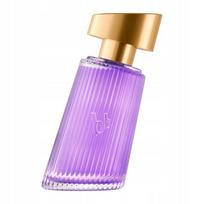 Bruno Banani Magic Woman Eau De Toilette For Women 50 ml