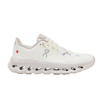 Women's Sneakers On Running Cloudtilt Sand Lavender (Women's) Sand/Lavender 42 white