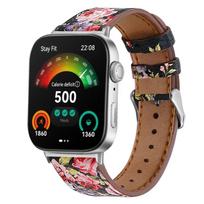 Odinis dirželis, skirtas „Huawei“ laikrodžiui „Fit 3“ išmaniojo laikrodžio apyrankės pakeitimas „Correa“, skirtas „Huawei Watch Fit 3“, apyrankės apyrankės dirželio priedas For Huawei Watch Fit 3 rožinė/juoda