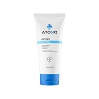 atono2 Deguonies losjonas 160g Oxygen Lotion 160g white