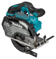Makita akumuliatorinis metalo pjūklas CS004GZ, XGT, be akumuliatoriaus ir įkroviklio