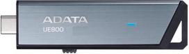 MEMORY DRIVE FLASH USB-C 1TB/SILV AELI-UE800-1T-CSG ADATA AELI-UE800-1T-CSG | 842243027303