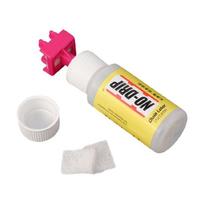 Versatiles Chain Care Tool Chain Lubricants Applicators Motorcycle Chain Gear Oiler for Various Types Of Bicycles Chain 1 white