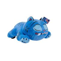 KPOP DEMON HUNTERS K-POP DEMON HUNTERS Pliušinis herojus DERPY, 45 cm