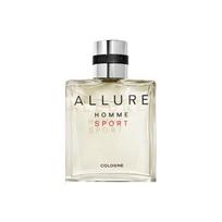 CHANEL Allure Homme Sport Cologne 50ml