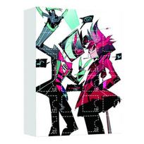 Hazbin Hotel Themed Advent Calendar 24 Days of Helluva Boss Ornaments Christmas Tree Decor Gift Set for B black