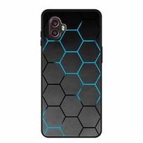 Skirta Samsung Galaxy Xcover 6 Pro dėklas Madingas silikoninis galinis dangtelis Telefono dėklas Skirta Samsung Xcover 6 Pro Fundas Xcover6 Pro Coque Xcover 6 Pro