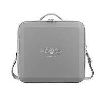 Carrying Case for DJI Air 3 Box RC 2/RC-N2 Remote Controller Body Storage Bag Handbag for DJI Mavic Air 3 Protective AccessoriesRemote Control Toy Acc