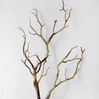 Fake 35cm Office Simulation Branches Crafts Coral Shape Church Artificial Decorations Tree Branch Artificial Plant Christmas kava