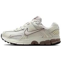 (WMNS) Nike Air Zoom Vomero 5 'Sail Mink Brown Black' Women's IB8129-133 EU 36.5 gray