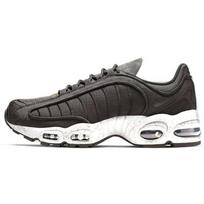 Nike Air Max Tailwind 4 Black Ripstop BV1357-002 43 black