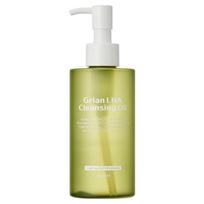 Opigen LHA Cleansing Oil, 200ml, 1 pcs beige
