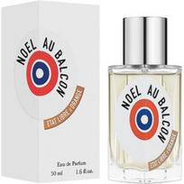 Etat libre d`orange Noel Au Balcon Eau De Parfum 50 ml Kvepalai