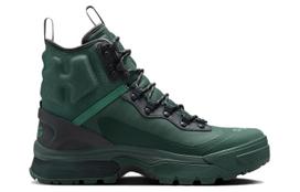 Nike Acg Air Zoom Gaiadome Gore Tex Vintage Green DD2858-300 44 black
