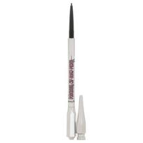 Benefit Precisely My Brow Pencil (Ultra Fine Brow Defining Pencil) - # 4 (Medium) 0.08g/0.002oz 3.5 (Neutral Medium Brown)