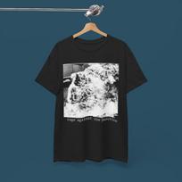 Rage Against The Machine T-Shirt - Rock Metal Music Tee M black