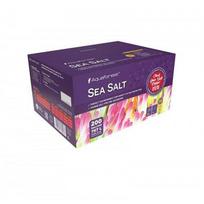 Red Sea Salt - Sea Salt
